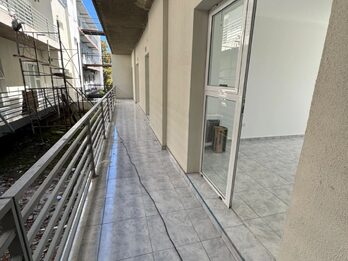 A ESTRENAR | MONOAMBIENTE EN VENTA – ORO VERDE