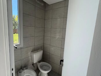 A ESTRENAR | MONOAMBIENTE EN VENTA – ORO VERDE