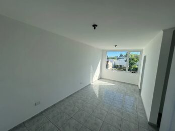 A ESTRENAR | MONOAMBIENTE EN VENTA – ORO VERDE