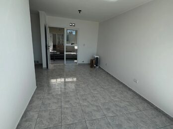 A ESTRENAR | MONOAMBIENTE EN VENTA – ORO VERDE