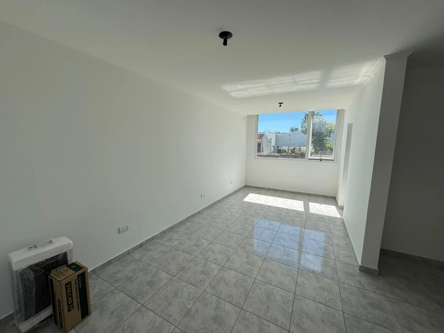 A ESTRENAR | MONOAMBIENTE EN VENTA – ORO VERDE