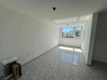 A ESTRENAR | MONOAMBIENTE EN VENTA – ORO VERDE