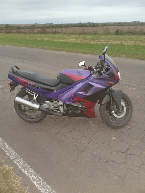 Vendo