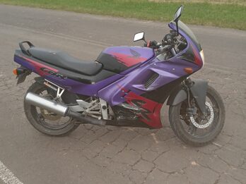 Vendo
