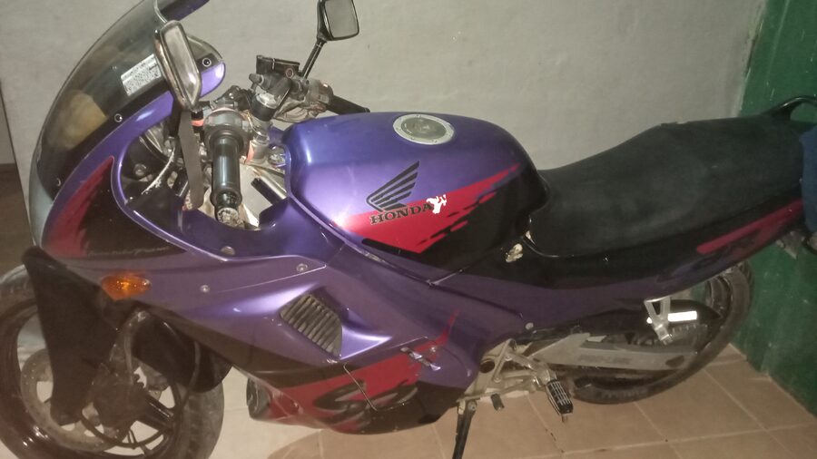 Vendo
