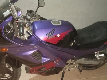 Vendo