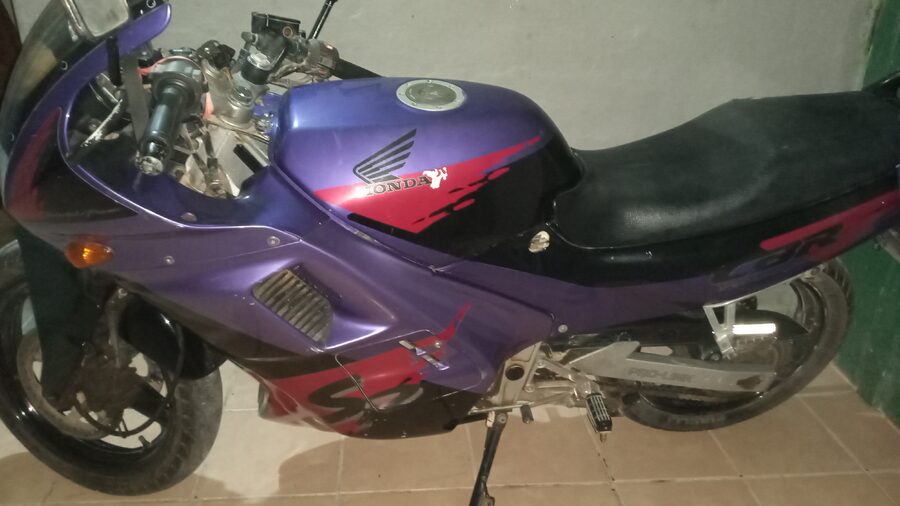 Vendo