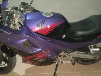 Vendo