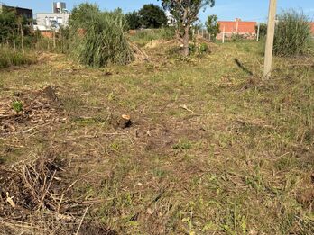 ¡OPORTUNIDAD! Terreno 333m² USD 9.900 - Listo para Construir