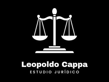 Estudio Juridico Dr. Leopoldo Cappa
