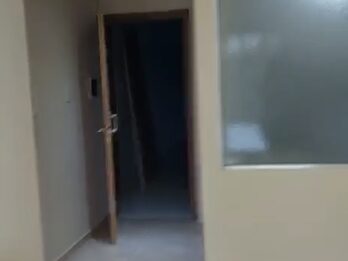 Vende departamento centrico 1 dormitorio + cochera techada