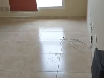 Vende departamento centrico 1 dormitorio + cochera techada