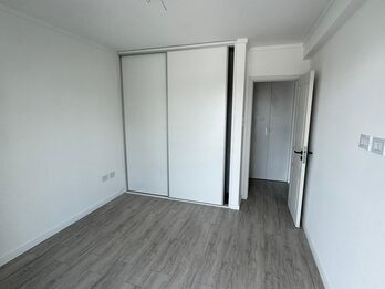 VENDO DEPARTAMENTO 1 DORMITORIO - ZONA PARQUE.