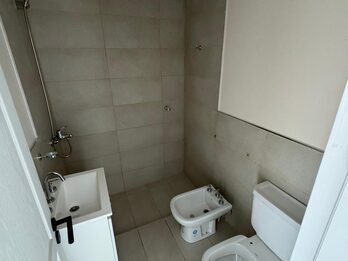 VENDO DEPARTAMENTO 1 DORMITORIO - ZONA PARQUE.