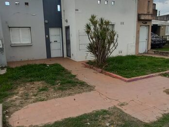 DEPARTAMENTO DIV. LOS ANDES Y MIGUEL DAVID
