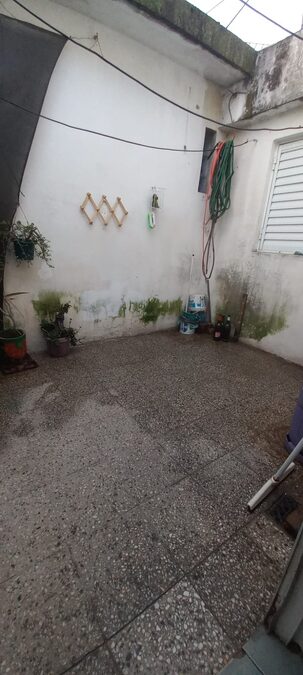 DEPARTAMENTO DIV. LOS ANDES Y MIGUEL DAVID
