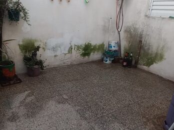 DEPARTAMENTO DIV. LOS ANDES Y MIGUEL DAVID