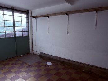 Alquiler casa 2 dormitorios