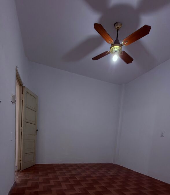 Alquiler casa 2 dormitorios