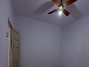 Alquiler casa 2 dormitorios