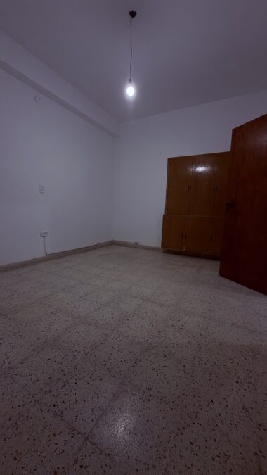 Alquiler casa 2 dormitorios