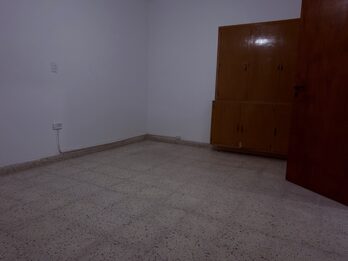 Alquiler casa 2 dormitorios