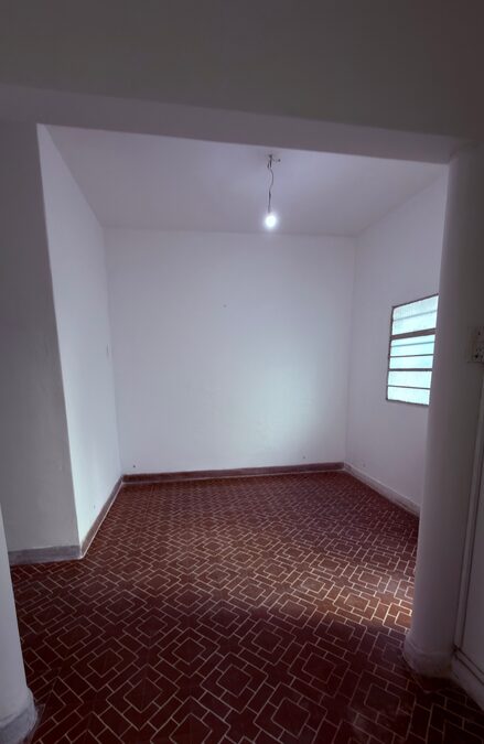 Alquiler casa 2 dormitorios