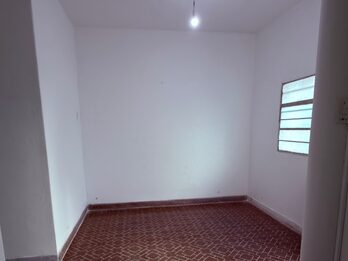 Alquiler casa 2 dormitorios