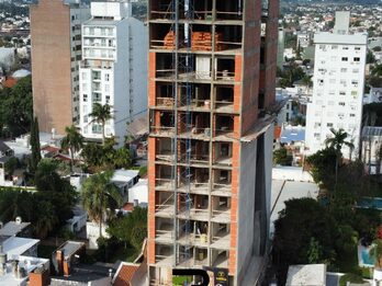 COMPRA Y FINANCIA EN PLENO PARQUE
