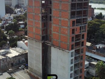 COMPRA Y FINANCIA EN PLENO PARQUE