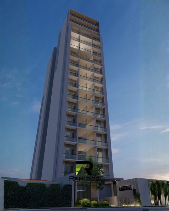 COMPRA Y FINANCIA EN PLENO PARQUE
