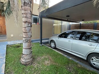 Vendo Casa Moderna en Oro Verde!
