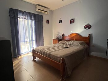 Vendo Casa Moderna en Oro Verde!