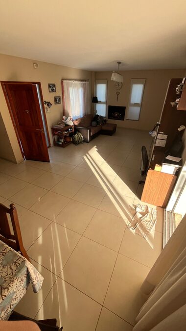 Vendo Casa Moderna en Oro Verde!