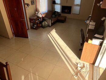 Vendo Casa Moderna en Oro Verde!