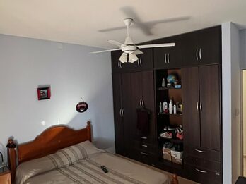 Vendo Casa Moderna en Oro Verde!