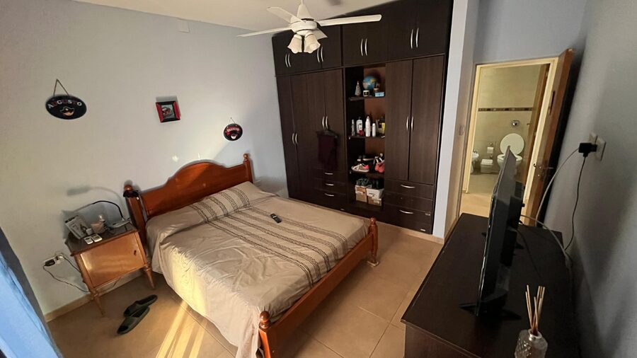 Vendo Casa Moderna en Oro Verde!