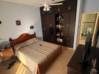 Vendo Casa Moderna en Oro Verde!