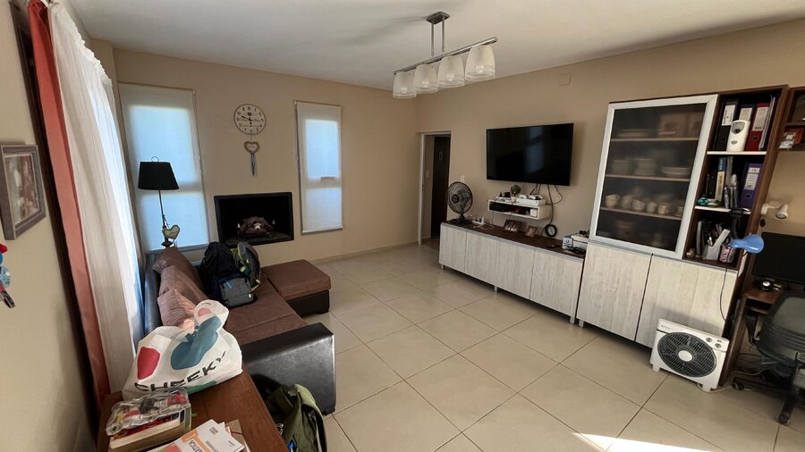 Vendo Casa Moderna en Oro Verde!