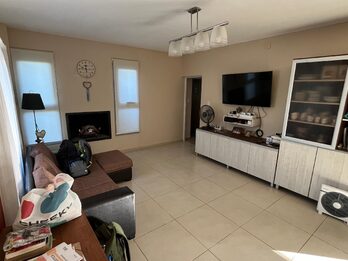 Vendo Casa Moderna en Oro Verde!