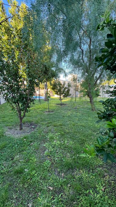 Vendo Casa Moderna en Oro Verde!