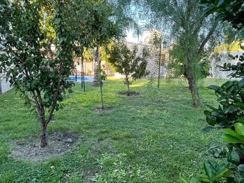 Vendo Casa Moderna en Oro Verde!