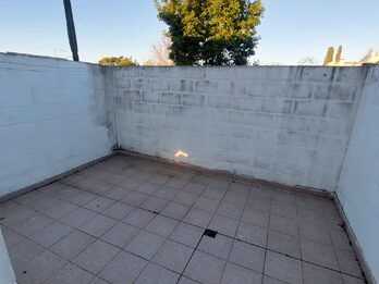 Estacion Parera - Calle Del Mate 4742 zona ob Maya y Francia