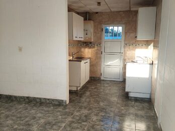 Estacion Parera - Calle Del Mate 4742 zona ob Maya y Francia