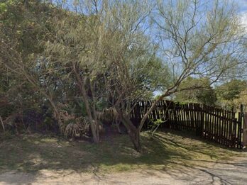 VENTA 4 HECTAREAS ZONA CAMPING AGMER