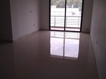 Alquiler Departamento 2 dormitorios