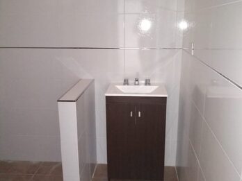 Alquiler Departamento 2 dormitorios