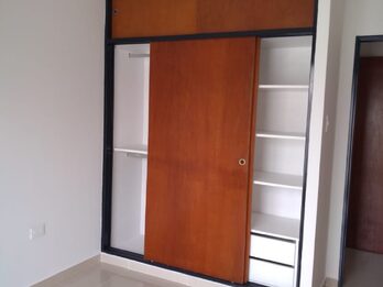 Alquiler Departamento 2 dormitorios