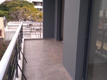 Alquiler Departamento 2 dormitorios