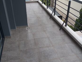 Alquiler Departamento 2 dormitorios